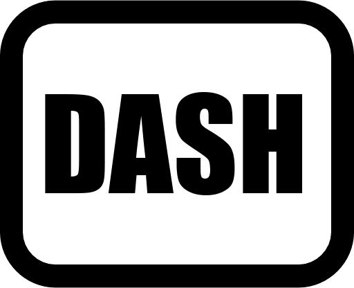 Open HLS stream in webplayer